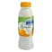 Almarai Flavored Laban Mango 340ml