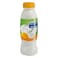 Almarai Flavored Laban Mango 340ml
