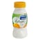 Almarai Flavored Laban Mango 180ml