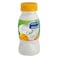 Almarai Flavored Laban Mango 180ml