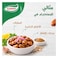قودي فول مدمس 450 جرام