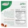 قودي فول مدمس 450 جرام