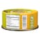 Goody Light Meat Eat Tuna Olive Oil 160g