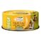 Goody Light Meat Eat Tuna Olive Oil 160g