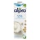 Alpro Soya Drink Original 1l