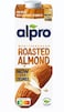 Alpro Original Almond Milk 1L
