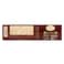 Ideal - Salizon Savory Pastry Mix
