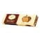 Ideal - Salizon Savory Pastry Mix