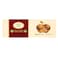 Ideal - Healthy Bakery Mamoul Dates 300g