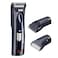 Babyliss Paris Rechargeable Hair Clipper