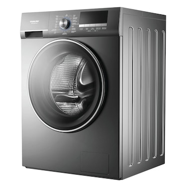 نيكاي غسالة FL NWM800 8 كجم