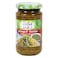 Orient Garden Pesto Sauce 195g