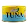 Freshco Light Tuna In Sunflower Oil 185g