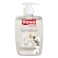 Sanita Aleo Vera Anti-Bacterial Hand Wash 400ml
