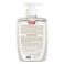 Sanita Aleo Vera Anti-Bacterial Hand Wash 400ml