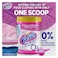 Vanish Gold Oxi Action Fabric Stain Remover Powder 500g - Coloured &amp; White Clothes