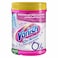 Vanish Gold Oxi Action Fabric Stain Remover Powder 500g - Coloured &amp; White Clothes
