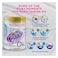Vanish Gold Fabric Oxi Action Stain Remover Powder 450g - White Clothes