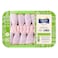Radwah Chicken Fresh Chicken Drumstick 900g