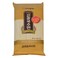 Sempio Wheat Noodles, Thick Square, 650g