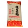 Sempio Dried Udon Noodle 900g