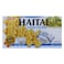 Haitai Saltine Crackers 141g