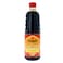 Sempio Jin-S Soy Sauce 500ml
