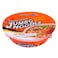 Paldo Fun &amp; Yum Kimchi Flavor Jumbo Noodle 110g