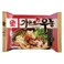 Bongo Jang Fresh Wheat Noodles 220.6g