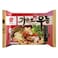 Bongo Jang Fresh Bonito Udon Noodles 243g