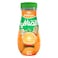 Alsafi Orange Juice 180ml