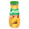 الصافي عصير مانجو 180 مل