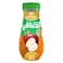 Alsafi Apple Juice 180ml