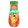 Alsafi Mixed Fruit Juice 180ml