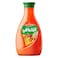 Alsafi Mixed Fruits Juice  1.5L