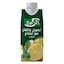 250ML