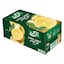 250ML X18