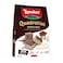 Loacker Cocoa &amp; Milk Wafer 125g