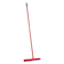 Vileda Wipe &amp; Dry Floor Wiper, 42 cm