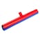 Vileda Wipe &amp; Dry Floor Wiper, 42 cm