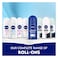 NIVEA Deodorant Roll-on for Women Fresh Comfort 50ml