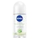 NIVEA Deodorant Roll-on for Women Fresh Comfort 50ml