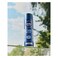 NIVEA MEN Deodorant Spray for Men, 48h Protection, Cool Kick Fresh Scent, 200ml