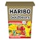 Haribogold Bears 175g