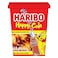 Haribo Happy Cola 175g