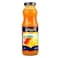 Fruto Mango Juice &ndash; 300 ml