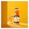 Fruto Orange Juice &ndash; 300 ml