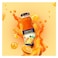Fruto Orange Juice &ndash; 300 ml