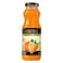 Fruto Orange Juice &ndash; 300 ml