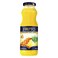 Fruto Pineapple Juice &ndash; 300 ml